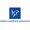 instore solutions personnel gmbH